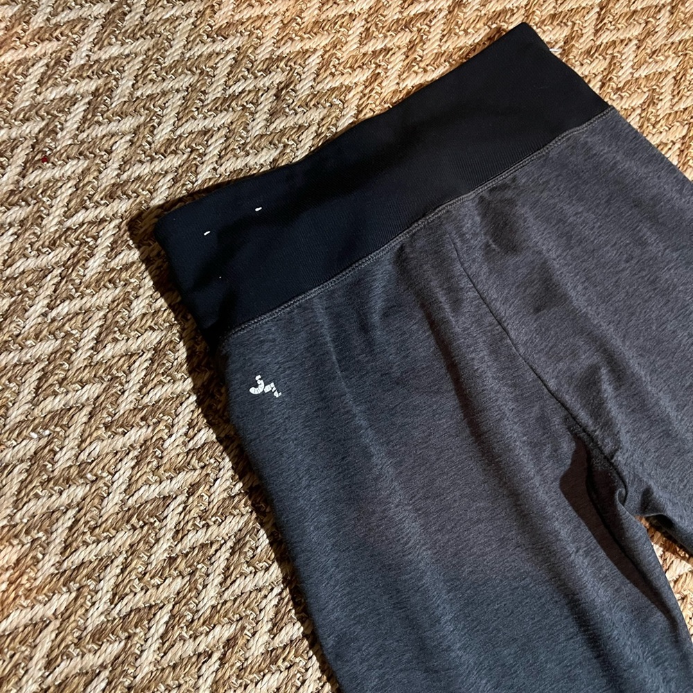JoyLab leggings - Picture 3 of 3